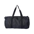 Independent Trading Co. 29L Day Tripper Duffel Bag