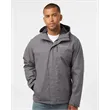 Columbia Men's Hikebound™ II Jacket