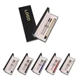 Office Meeting Metal Pen Set