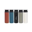 Outdoor Water Bottle Stainless Steel Thermos Flask