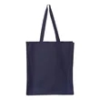 OAD Promotional Shopper Tote