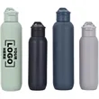 20oz Sports Water Bottle for Gym and Outdoor Activities