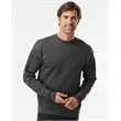 Hanes Unisex Perfect Sweats Crewneck Sweatshirt