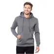 Threadfast Apparel Unisex Epic Fleece Pullover Hooded Swe...
