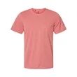 Adidas Men's Sport T-Shirt