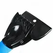 Car Windshield Snow Shovel