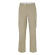Dickies Men's Cargo Pants