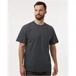 Dickies Men's Traditional Heavyweight T-Shirt