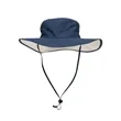 Adams Headwear Extreme Adventurer Bucket Hat