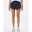 Boxercraft Women's Sport Shorts