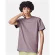 American Apparel Unisex Super Heavyweight Tee