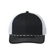 The Game Everyday Rope Trucker Cap