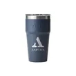 YETI® Rambler® 20 oz Stackable Cup with MagSlider™ Lid