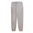 Clique Lift Performance Youth Sweatpant