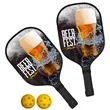 PickleBall Set