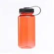 32oz Tritan Sports Water Bottle with Screw Top