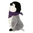 Aurora™ Eco-Nation - 7.5" to 9.5" Plush