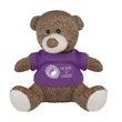 Chelsea Teddy Bear™ Knitted Teddy Bear - 7.5" Plush