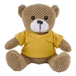 Chelsea Teddy Bear™ Friendly Bunch - 6" Plush