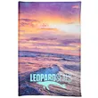 Good Value™ Small Sublimated Fleece Blanket