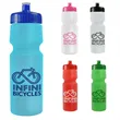 Garyline® Tour Bike Bottle - 24 oz.