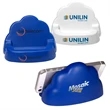 Cloud Phone Stand Stress Reliever