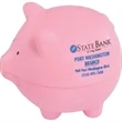 Pig Stress Reliever