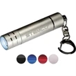 Micro 1 LED Torch/Key Light