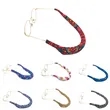 Water Sports Buoyancy Glasses Lanyard