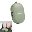 2-in-1 Mini Hand Warmer Power Bank