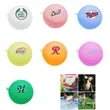 Reusable Water Balloons