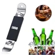 Magnetic Bottle Openers