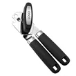 Stainless Steel Multifunctional Manual Can Opener