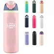 24oz Insulated Water Bottle