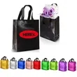 Medium Reusable Gift Bags with Handles