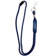 Adjustable Lanyards