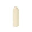 CustomColor Stainless Slim-Taper Bottle