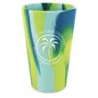 16 Oz Silicone Pint Cup