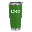 30 OZ Double Wall Stainless Stanley Water Cup