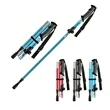 Adjustable Lightweight Trekking Pole for Hiking