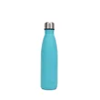 18 oz Refresh Mayon Vacuum Bottle