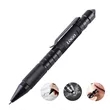 Multi function Tactical Pen