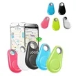 Bluetooth Key Tracker