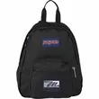 Jansport Half Pint Backpack