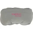 Wander & Roam Packable Neck Pillow