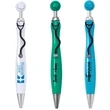 Swanky™ Stethoscope Pen