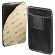 Venezia™ Leather Smartphone Pocket