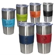 20 oz. Tuscany Vacuum Tumbler