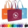 Standard Non-Woven Tote