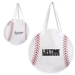 RallyTotes™ Baseball Tote